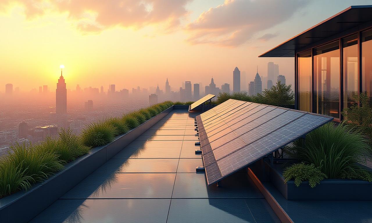 Consulenza energetica professionale